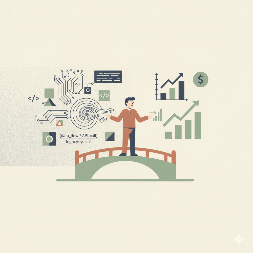 Bridging the Gap: Translating Technical Findings for Non-Technical&nbsp;Searchers